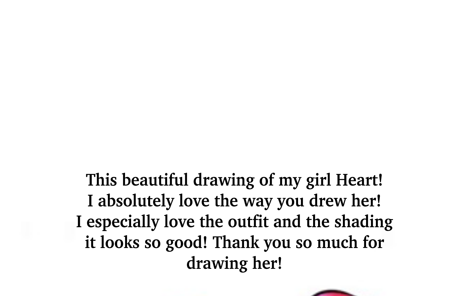 Finding Meaning - Episode 32, Page 4: Ep. 32: The Master Plan