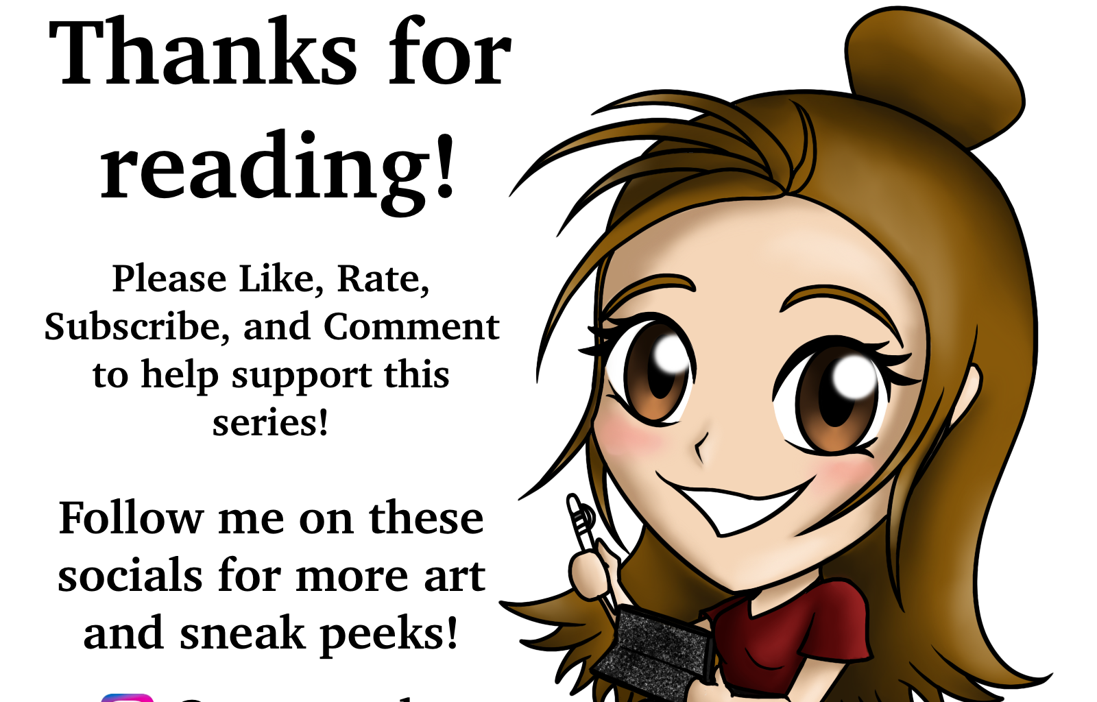 Finding Meaning - Episode 32, Page 4: Ep. 32: The Master Plan