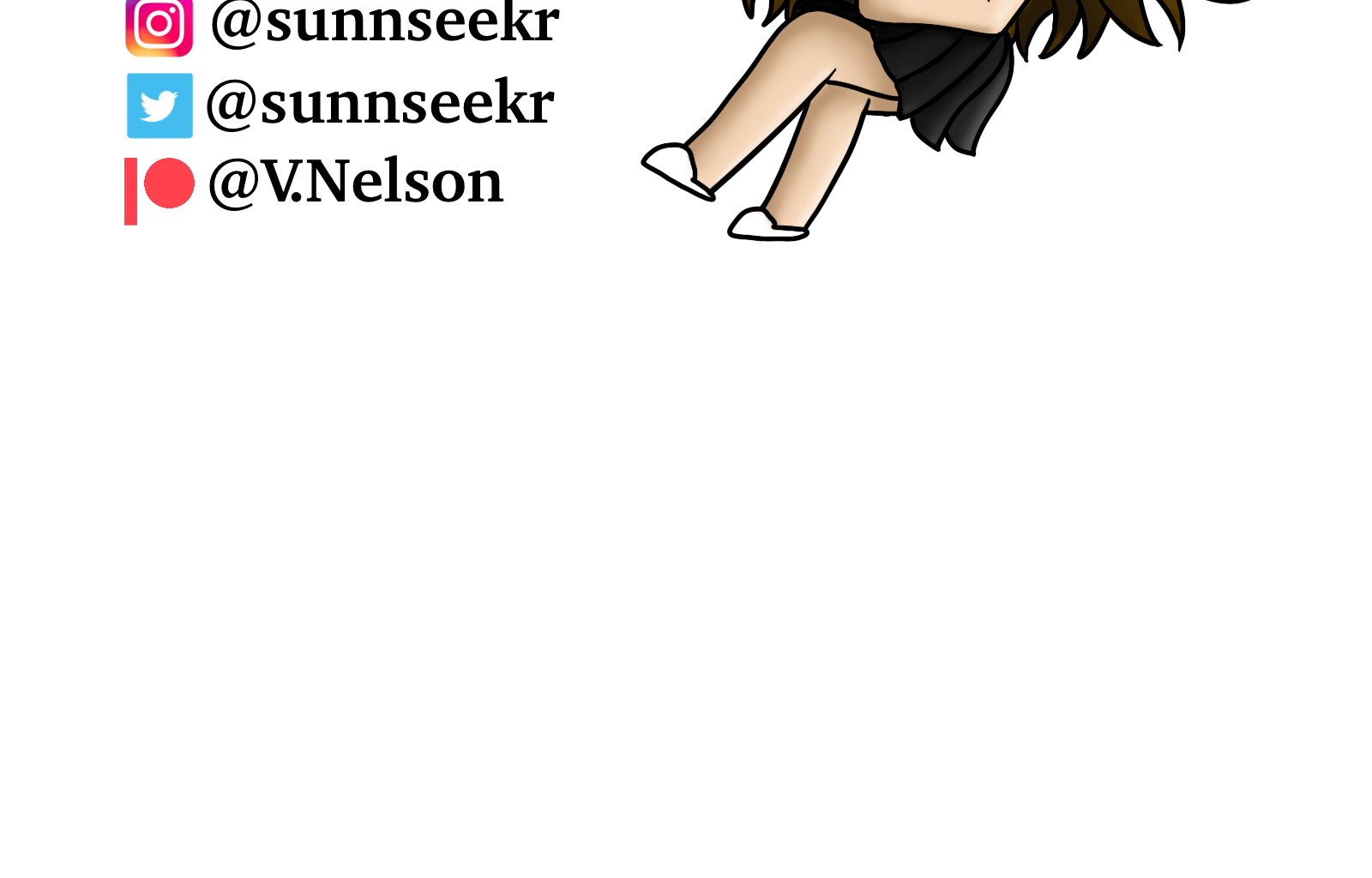 Finding Meaning - Episode 32, Page 4: Ep. 32: The Master Plan