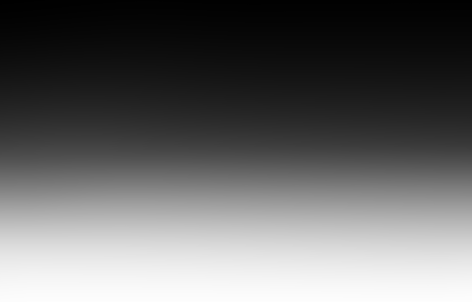 Finding Meaning - Episode 32, Page 4: Ep. 32: The Master Plan