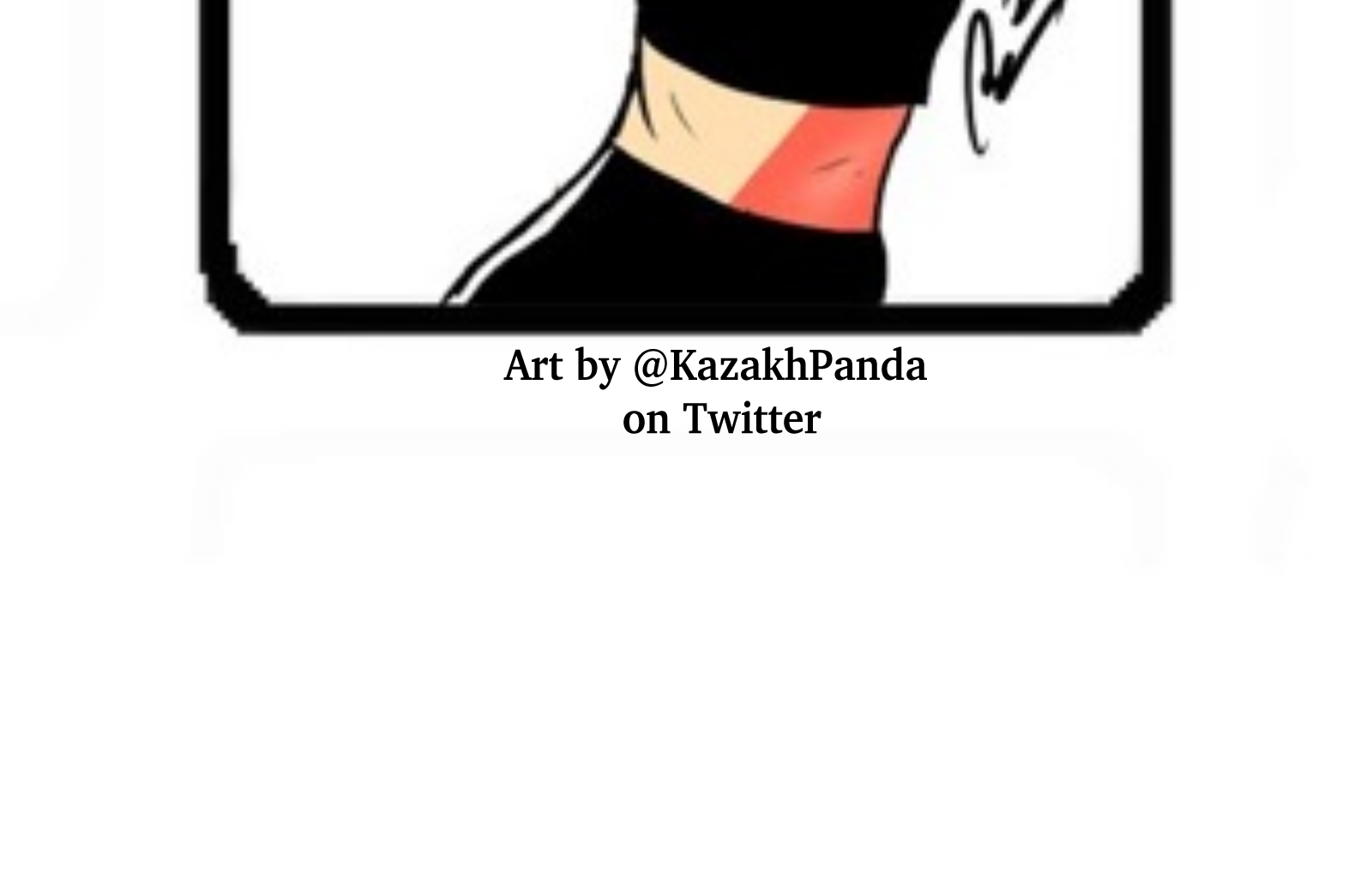 Finding Meaning - Episode 32, Page 4: Ep. 32: The Master Plan