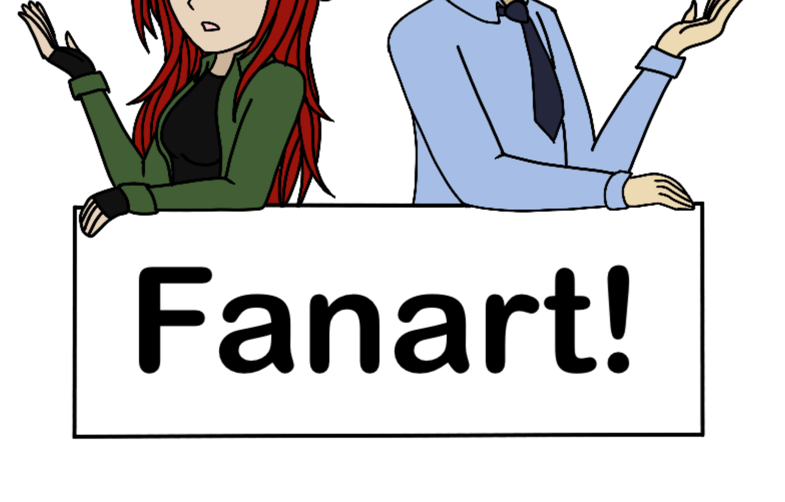 Finding Meaning - Episode 32, Page 4: Ep. 32: The Master Plan