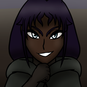  - Episode 32: Ep. 32: The Master Plan