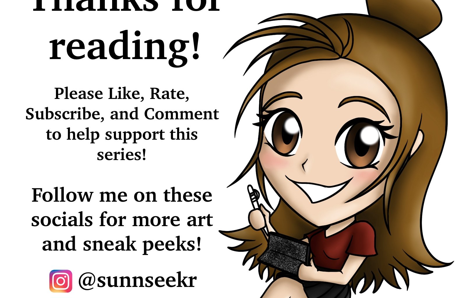 Finding Meaning - Episode 33, Page 12: Ep. 33: Shopping Day