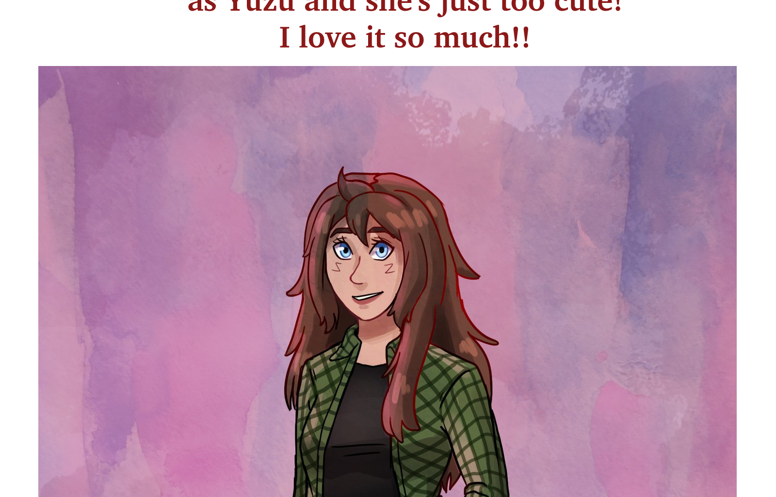 Finding Meaning - Episode 34, Page 4: Ep. 34: What is William Hiding?
