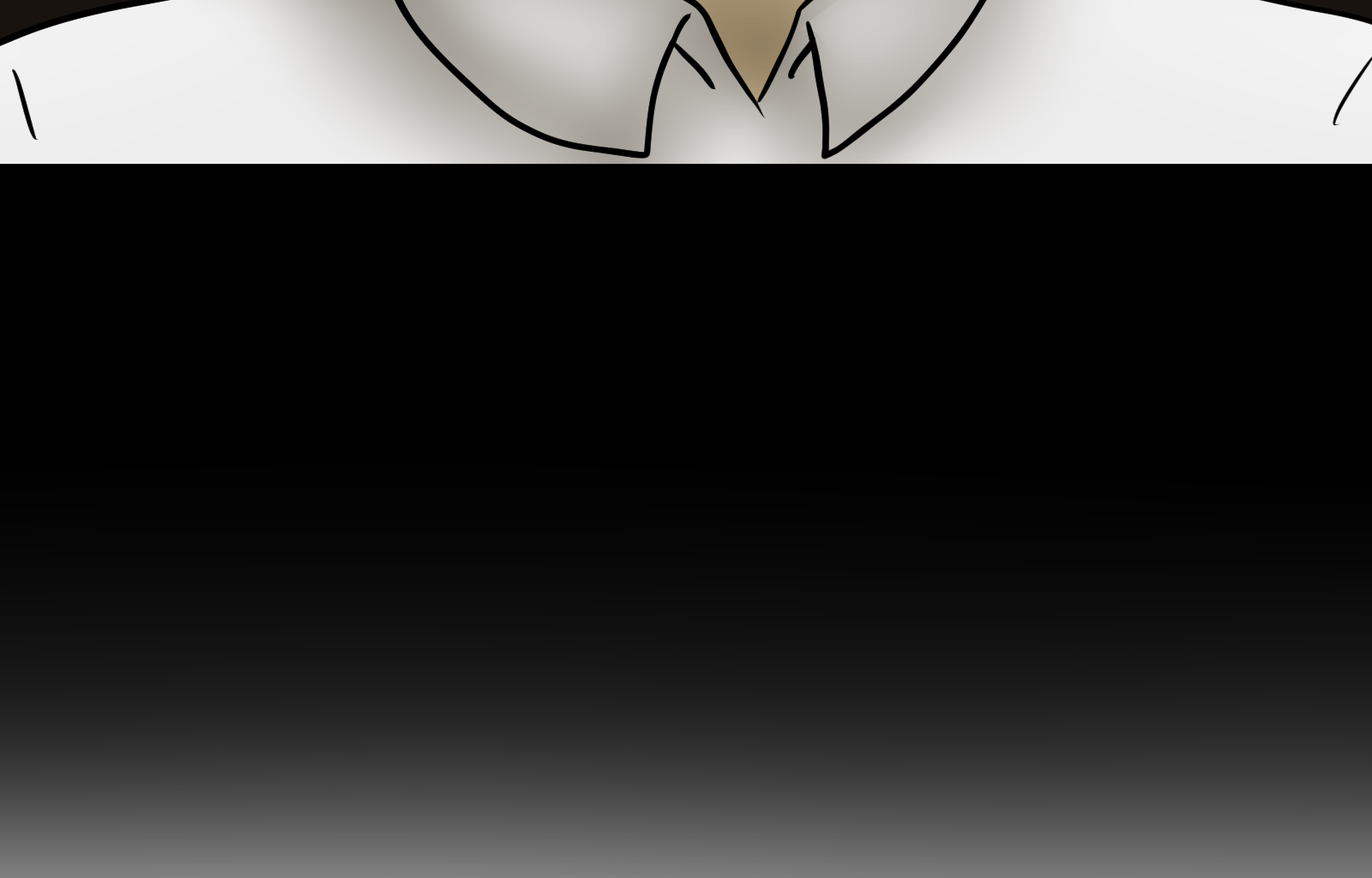 Finding Meaning - Episode 34, Page 4: Ep. 34: What is William Hiding?