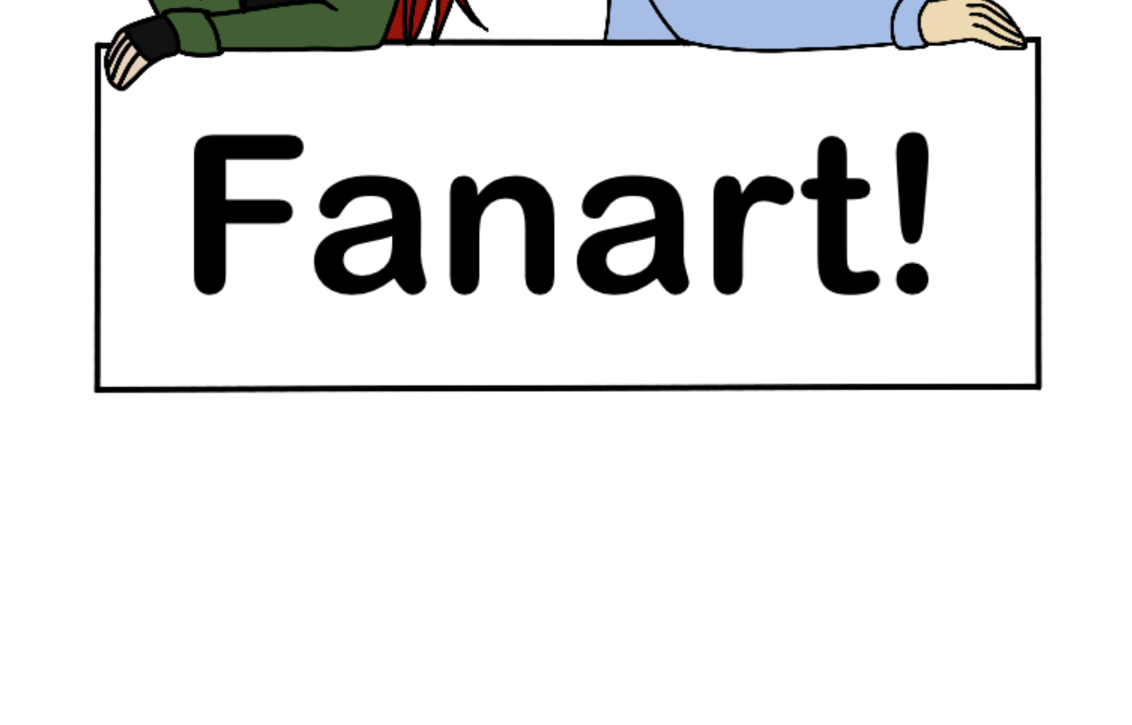 Finding Meaning - Episode 34, Page 4: Ep. 34: What is William Hiding?