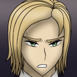 Finding Meaning - Episode 34: Ep. 34: What is William Hiding?