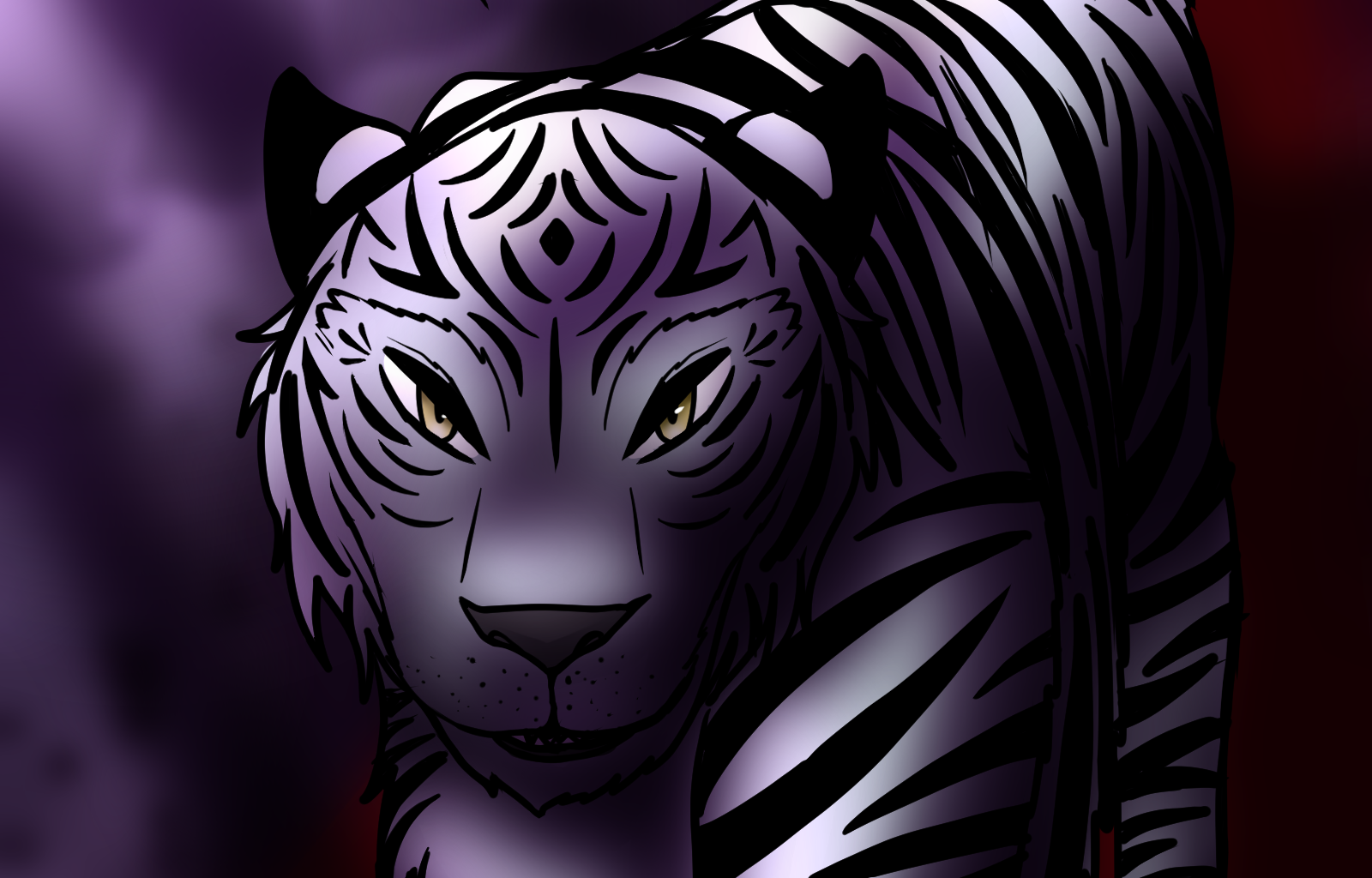 Finding Meaning - Episode 35, Page 3: Ep. 35: Day Gone Wrong (Part 1)