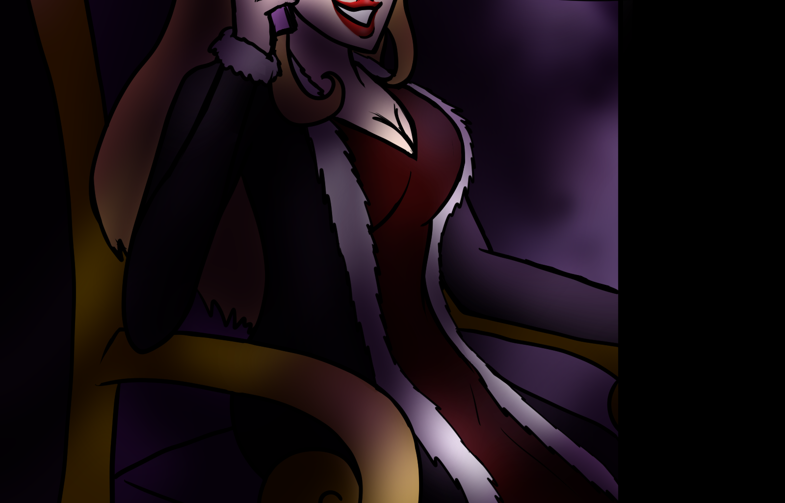 Finding Meaning - Episode 35, Page 3: Ep. 35: Day Gone Wrong (Part 1)
