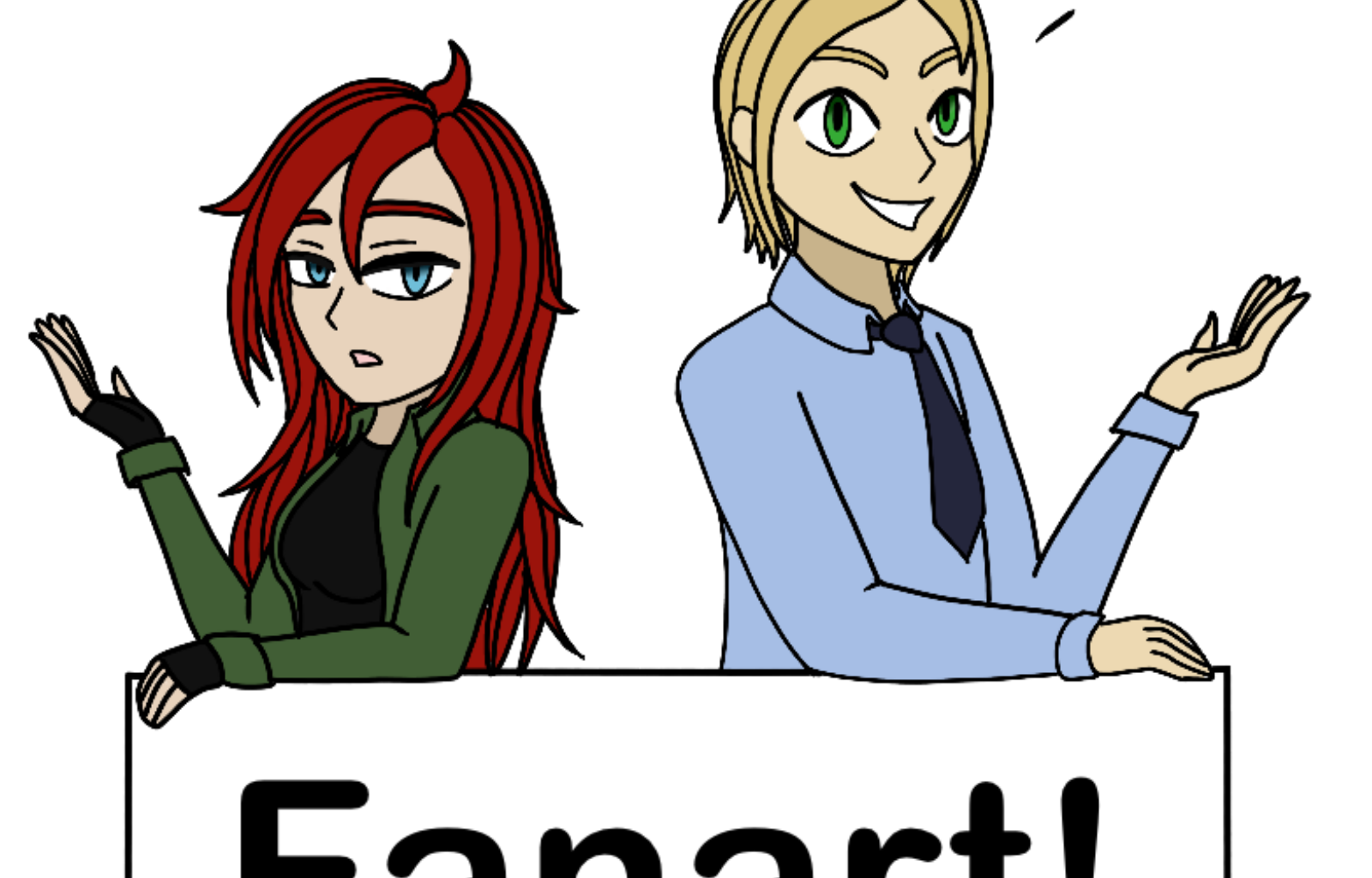 Finding Meaning - Episode 35, Page 4: Ep. 35: Day Gone Wrong (Part 1)