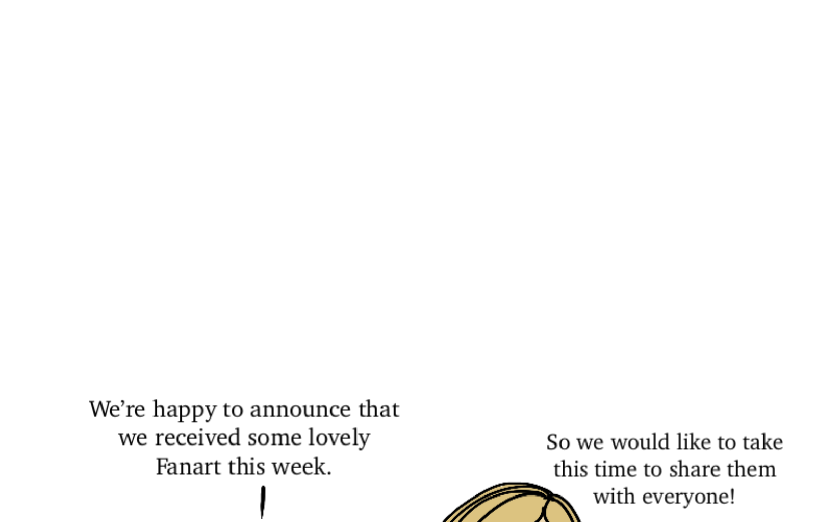Finding Meaning - Episode 35, Page 4: Ep. 35: Day Gone Wrong (Part 1)
