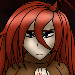  - Episode 35: Ep. 35: Day Gone Wrong (Part 1)