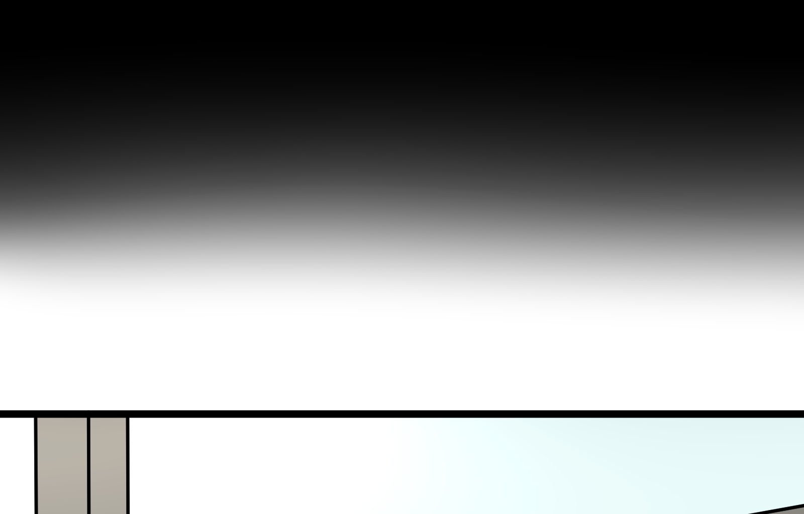 Finding Meaning - Episode 36, Page 1: Ep. 36: Day Gone Wrong (Part 2)