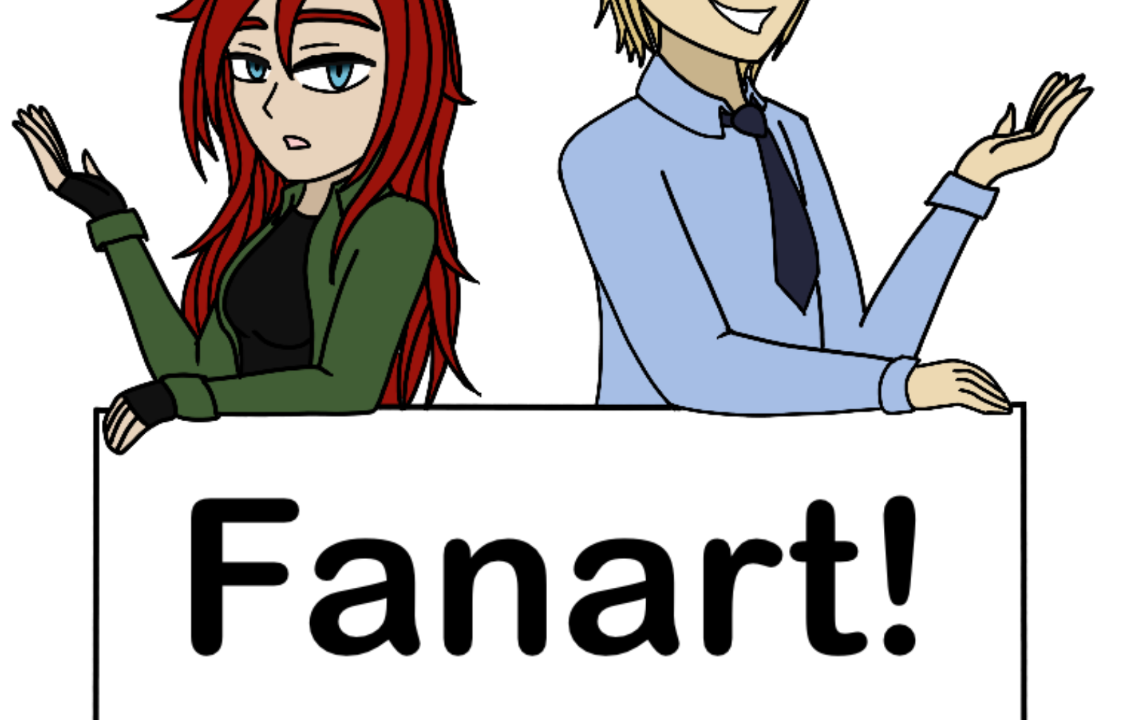 Finding Meaning - Episode 36, Page 5: Ep. 36: Day Gone Wrong (Part 2)