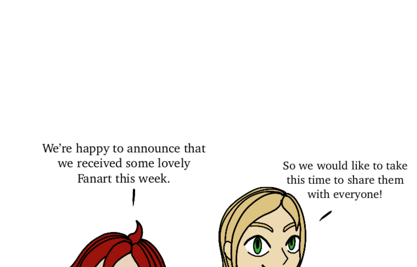 Finding Meaning - Episode 36, Page 5: Ep. 36: Day Gone Wrong (Part 2)