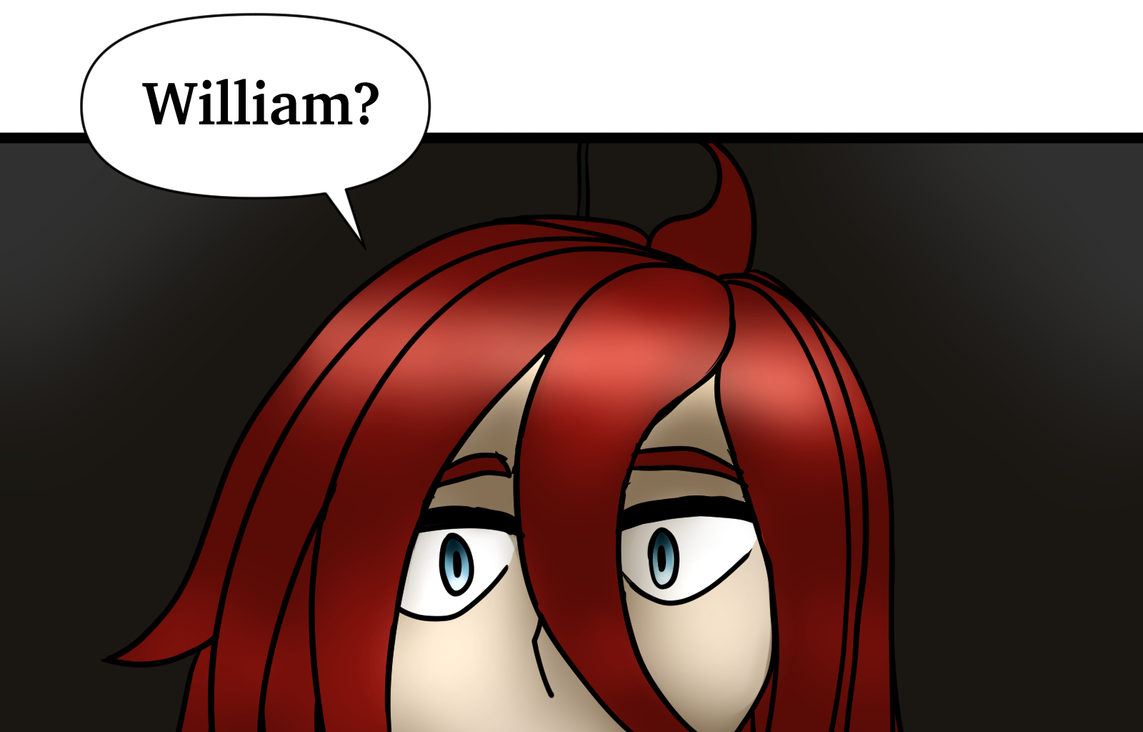 Finding Meaning - Episode 36, Page 5: Ep. 36: Day Gone Wrong (Part 2)
