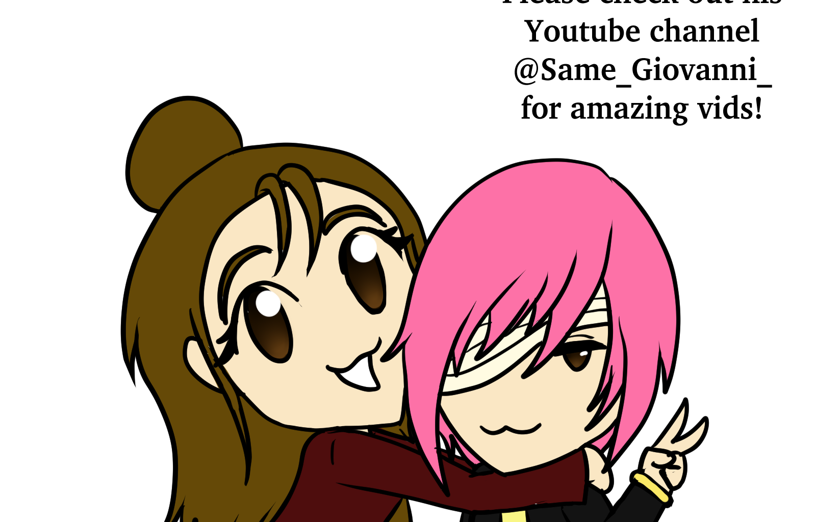 Finding Meaning - Episode 36, Page 6: Ep. 36: Day Gone Wrong (Part 2)