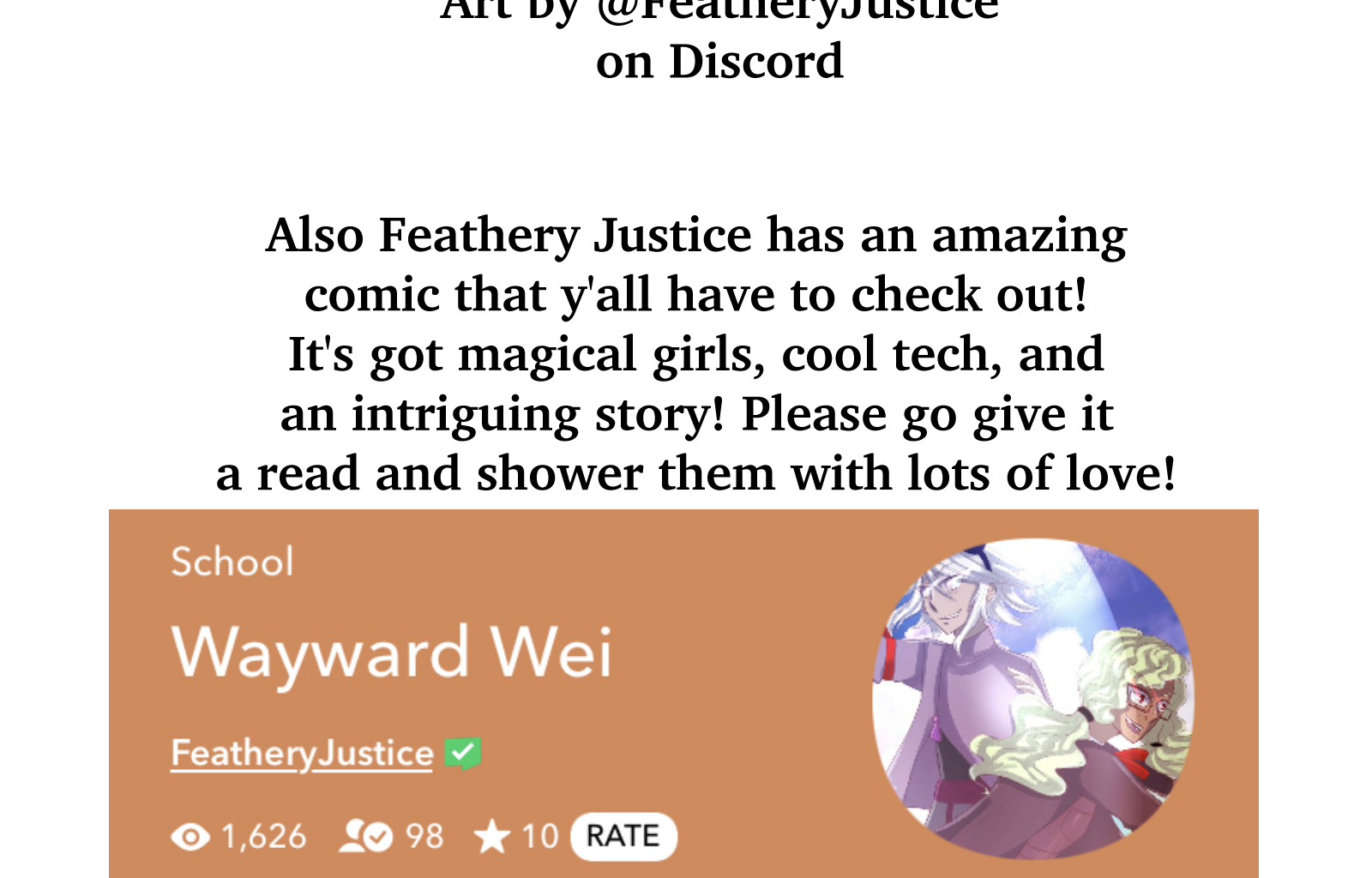 Finding Meaning - Episode 36, Page 6: Ep. 36: Day Gone Wrong (Part 2)