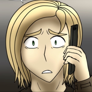 Finding Meaning - Episode 36: Ep. 36: Day Gone Wrong (Part 2)