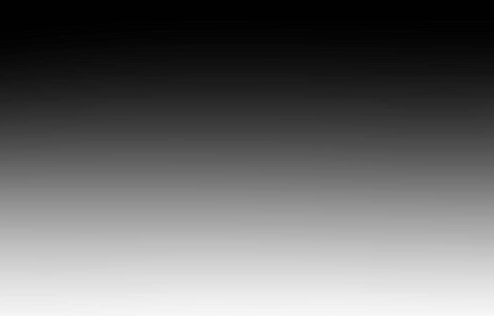 Finding Meaning - Episode 37, Page 1: Ep. 37: The Choice