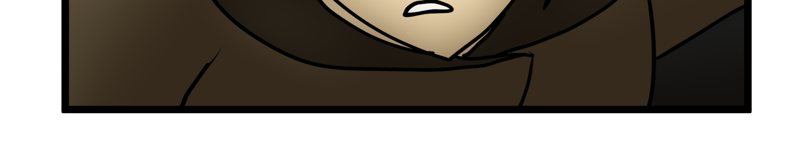 Finding Meaning - Episode 37, Page 2: Ep. 37: The Choice