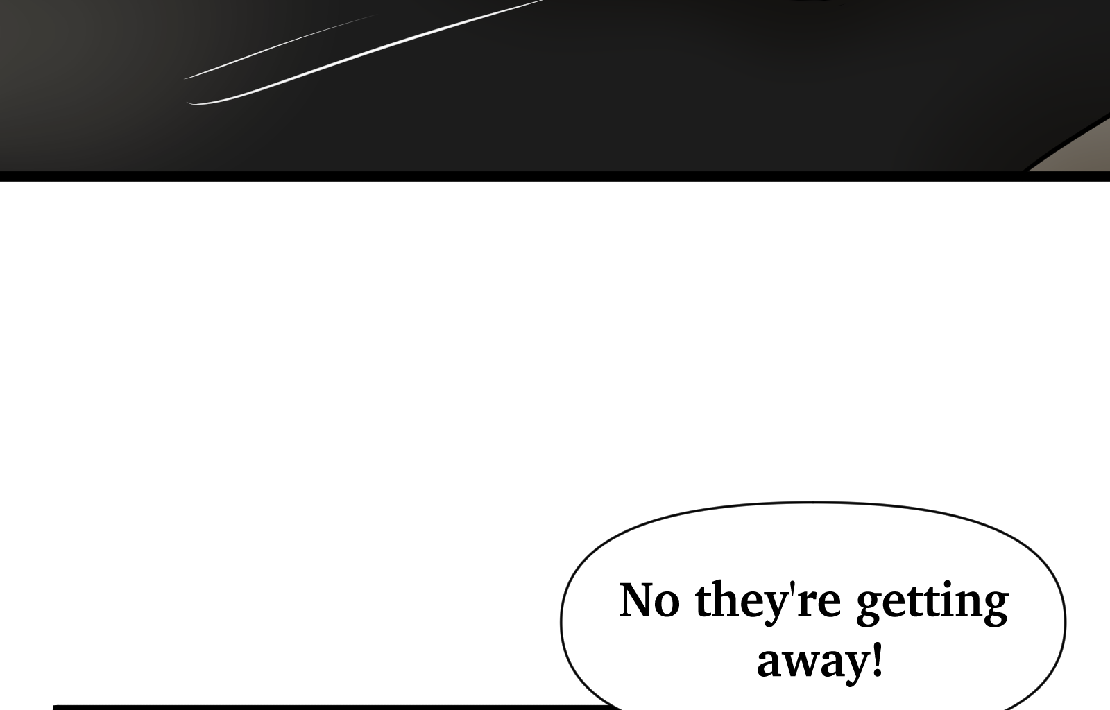 Finding Meaning - Episode 37, Page 2: Ep. 37: The Choice