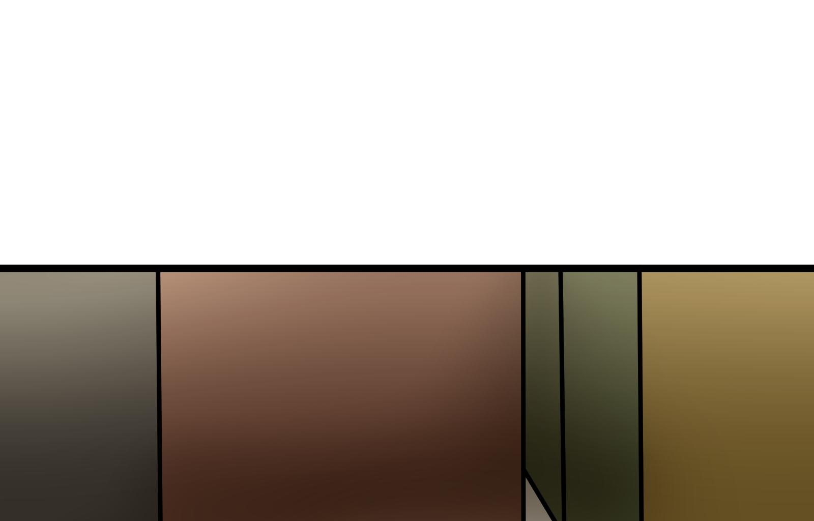 Finding Meaning - Episode 37, Page 3: Ep. 37: The Choice