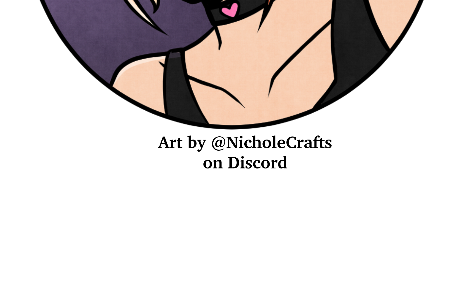 Finding Meaning - Episode 37, Page 4: Ep. 37: The Choice