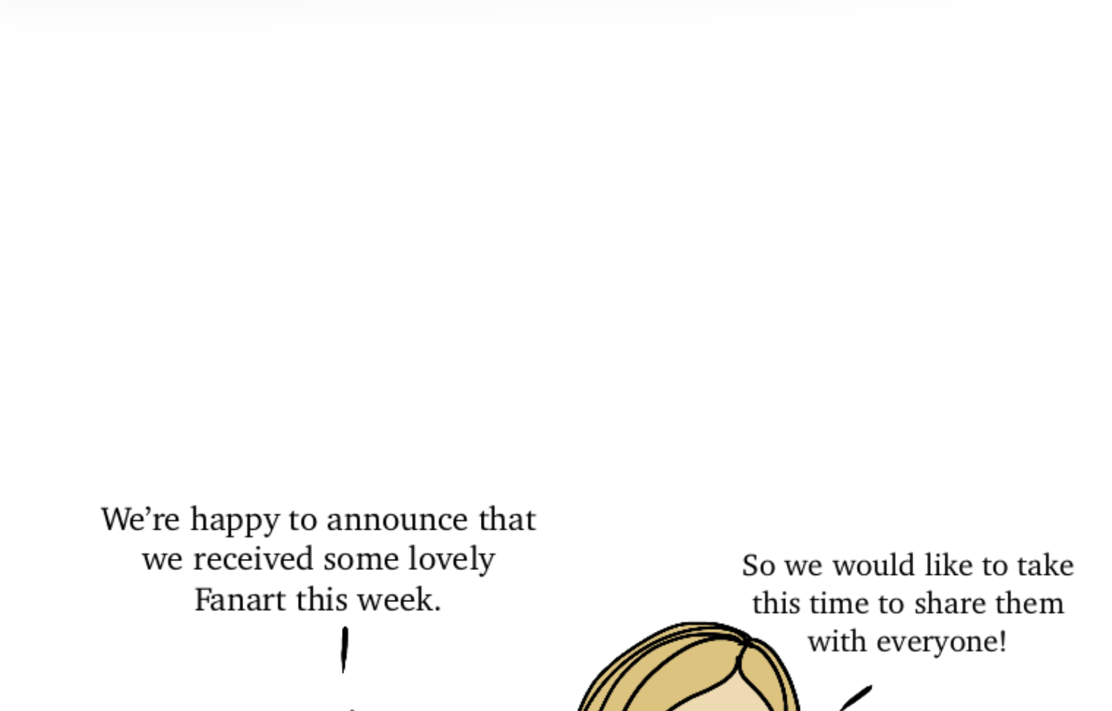Finding Meaning - Episode 37, Page 4: Ep. 37: The Choice