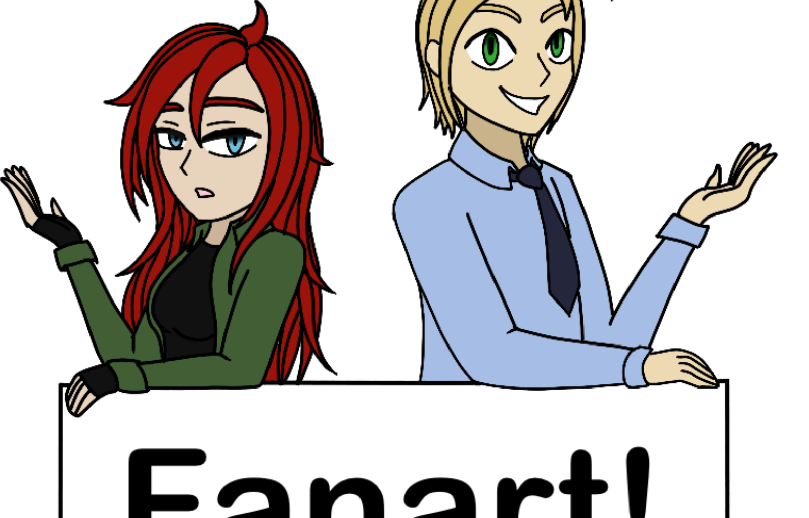 Finding Meaning - Episode 37, Page 4: Ep. 37: The Choice