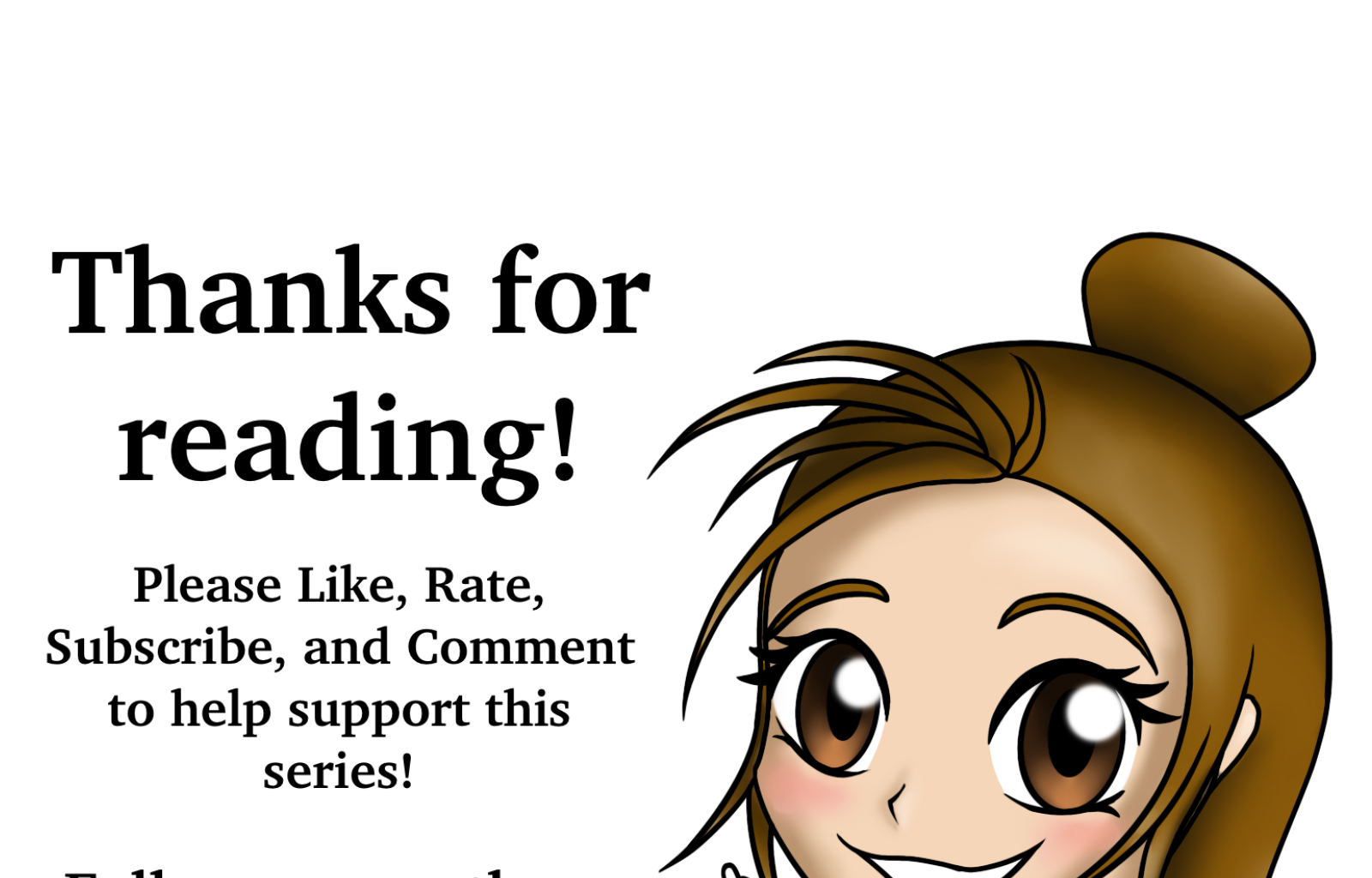 Finding Meaning - Episode 37, Page 5: Ep. 37: The Choice