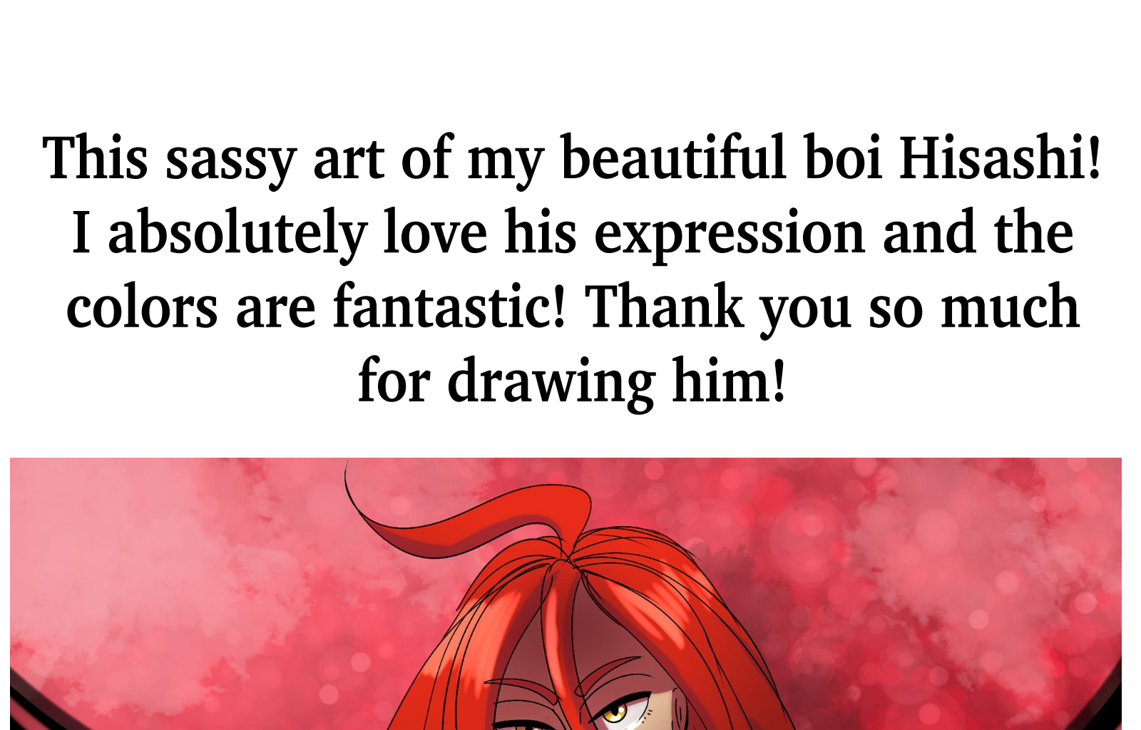 Finding Meaning - Episode 37, Page 5: Ep. 37: The Choice