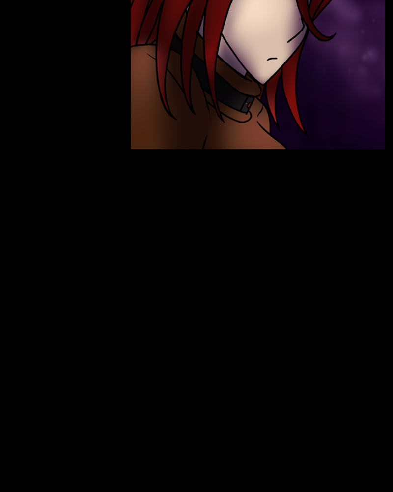 Finding Meaning - Episode 38, Page 19: Ep. 38: Countess