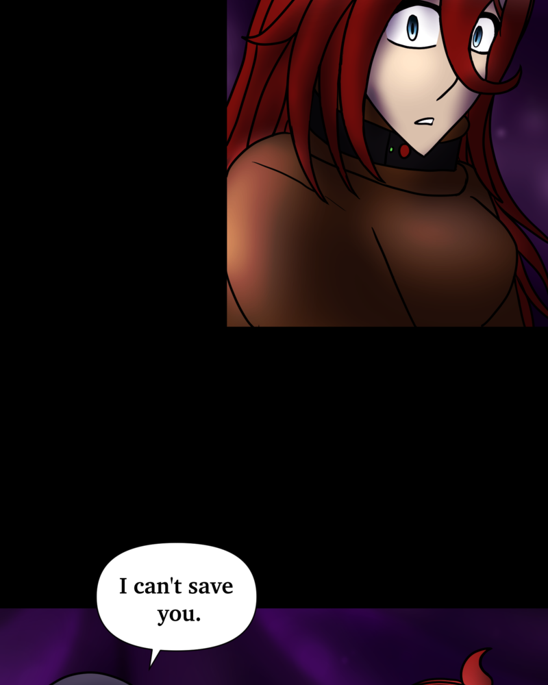 Finding Meaning - Episode 38, Page 26: Ep. 38: Countess
