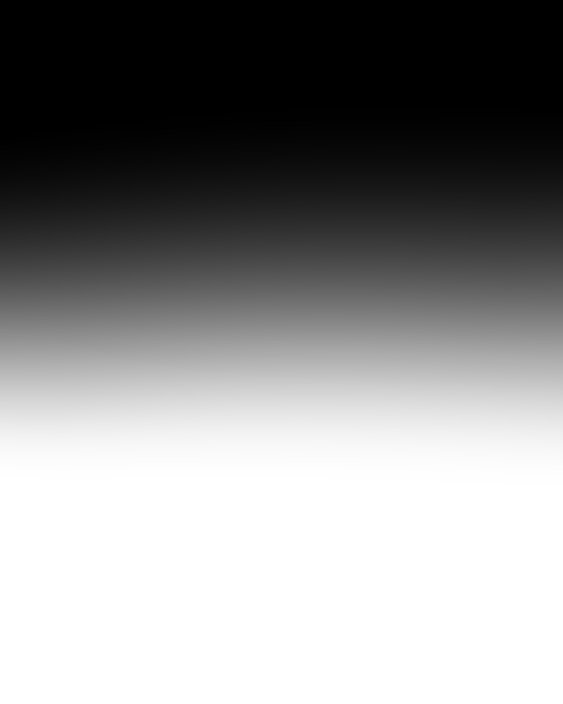 Finding Meaning - Episode 38, Page 29: Ep. 38: Countess