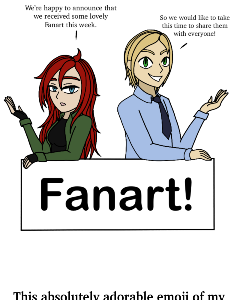 Finding Meaning - Episode 38, Page 30: Ep. 38: Countess