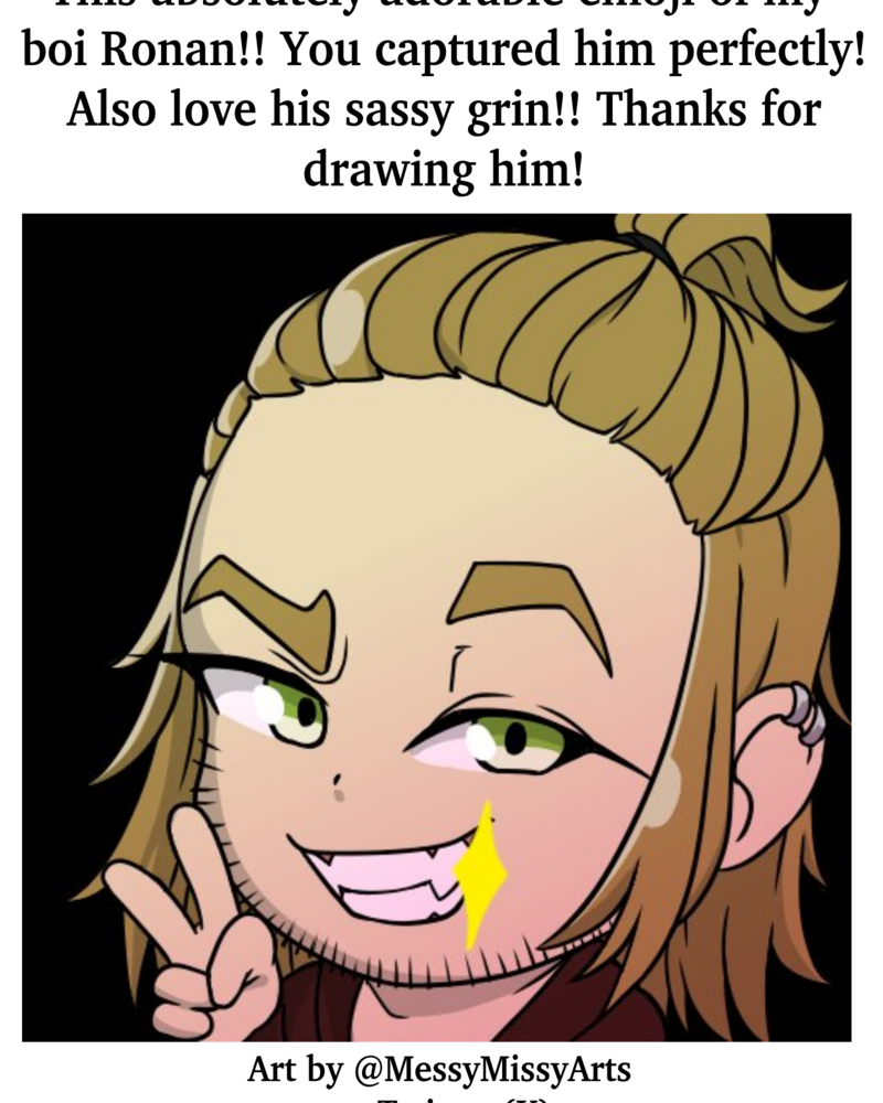 Finding Meaning - Episode 38, Page 31: Ep. 38: Countess