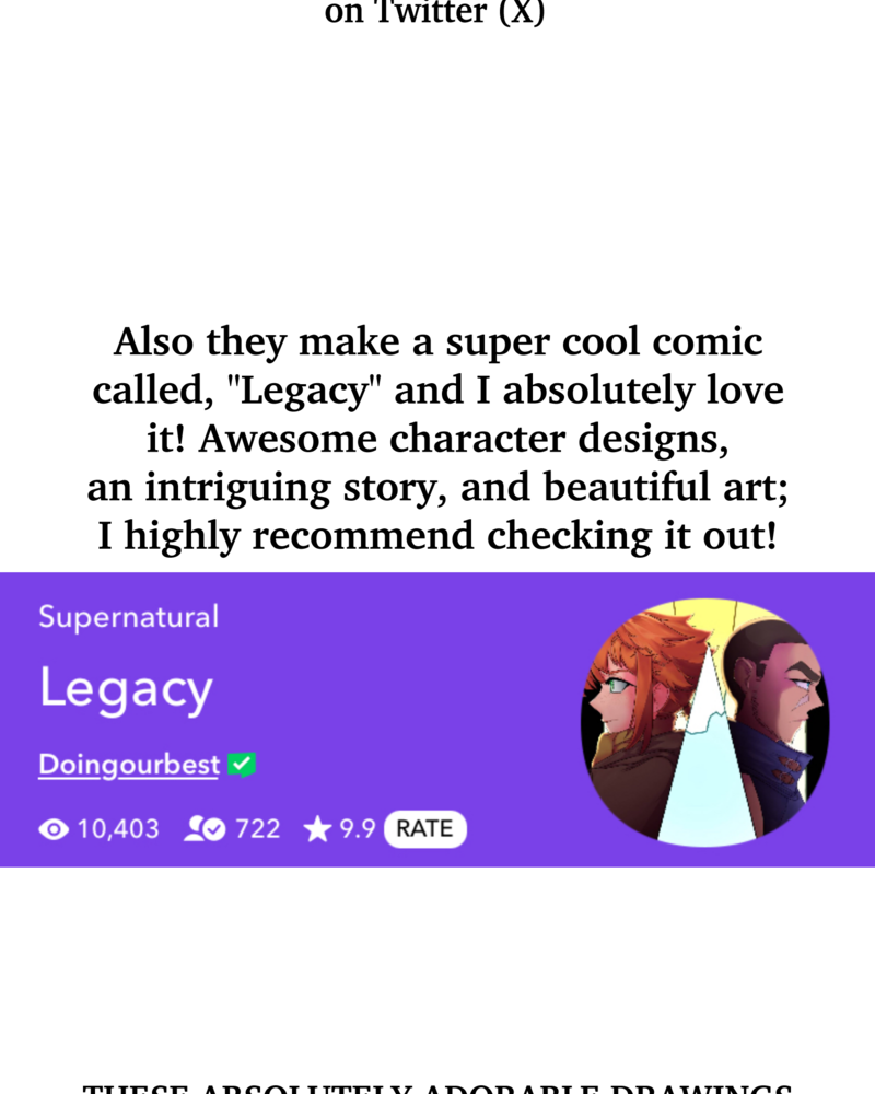 Finding Meaning - Episode 38, Page 32: Ep. 38: Countess