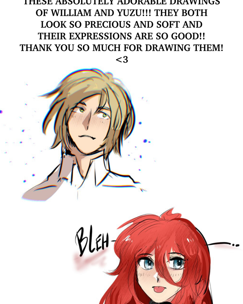 Finding Meaning - Episode 38, Page 33: Ep. 38: Countess