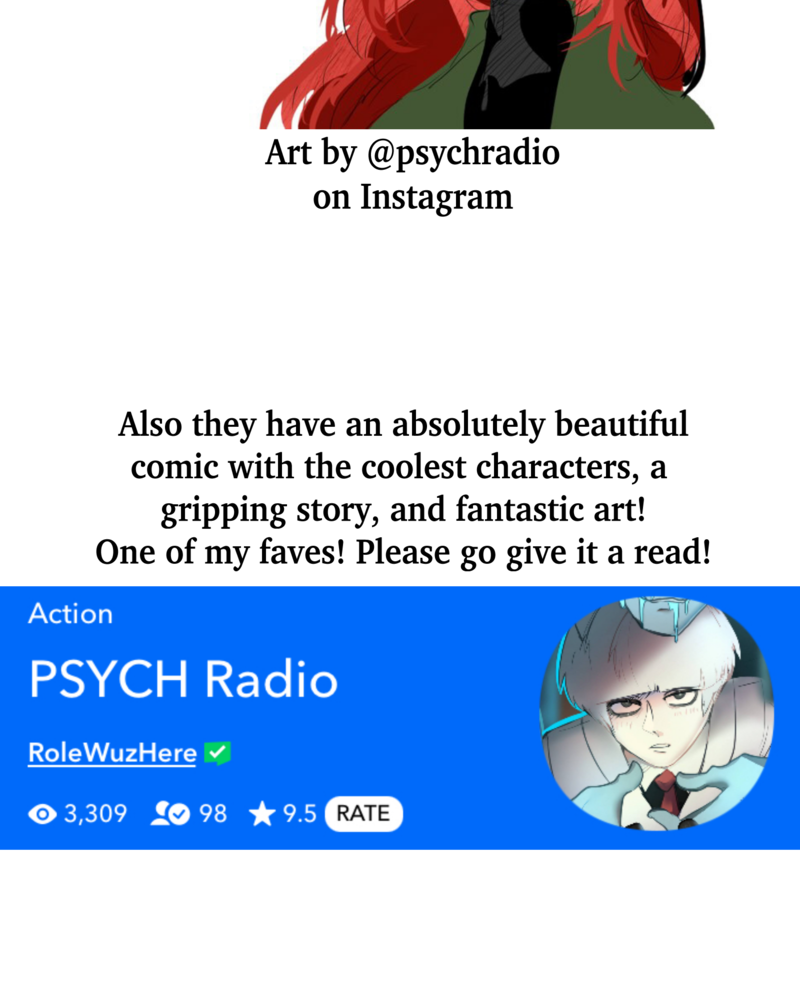 Finding Meaning - Episode 38, Page 34: Ep. 38: Countess