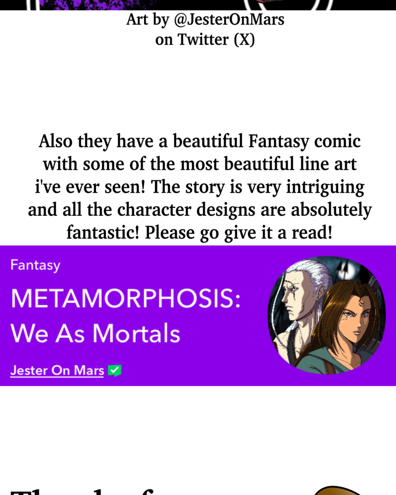 Finding Meaning - Episode 38, Page 36: Ep. 38: Countess
