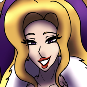 Finding Meaning - Episode 38: Ep. 38: Countess