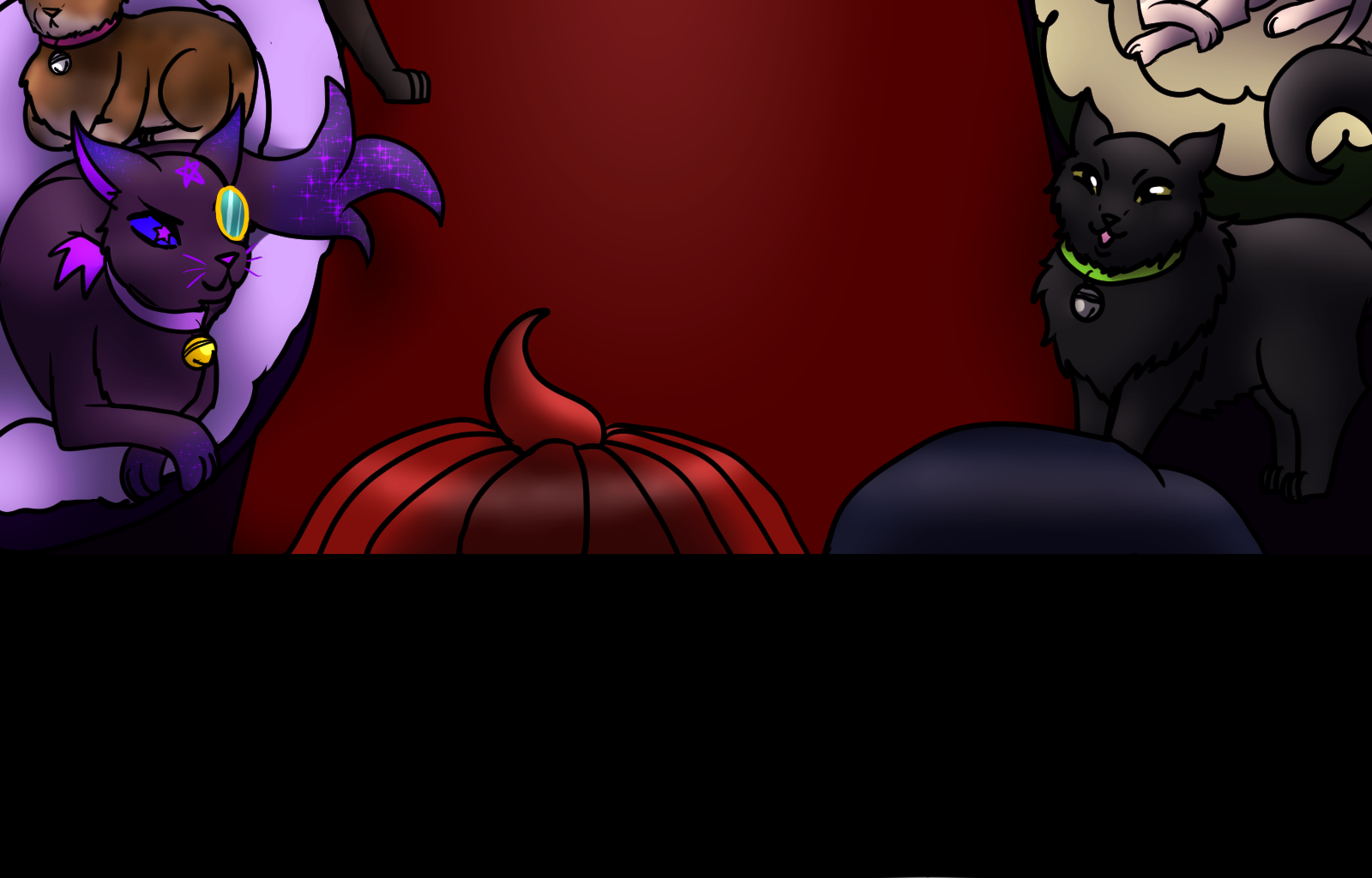 Finding Meaning - Episode 39, Page 2: Ep. 39: The Playroom