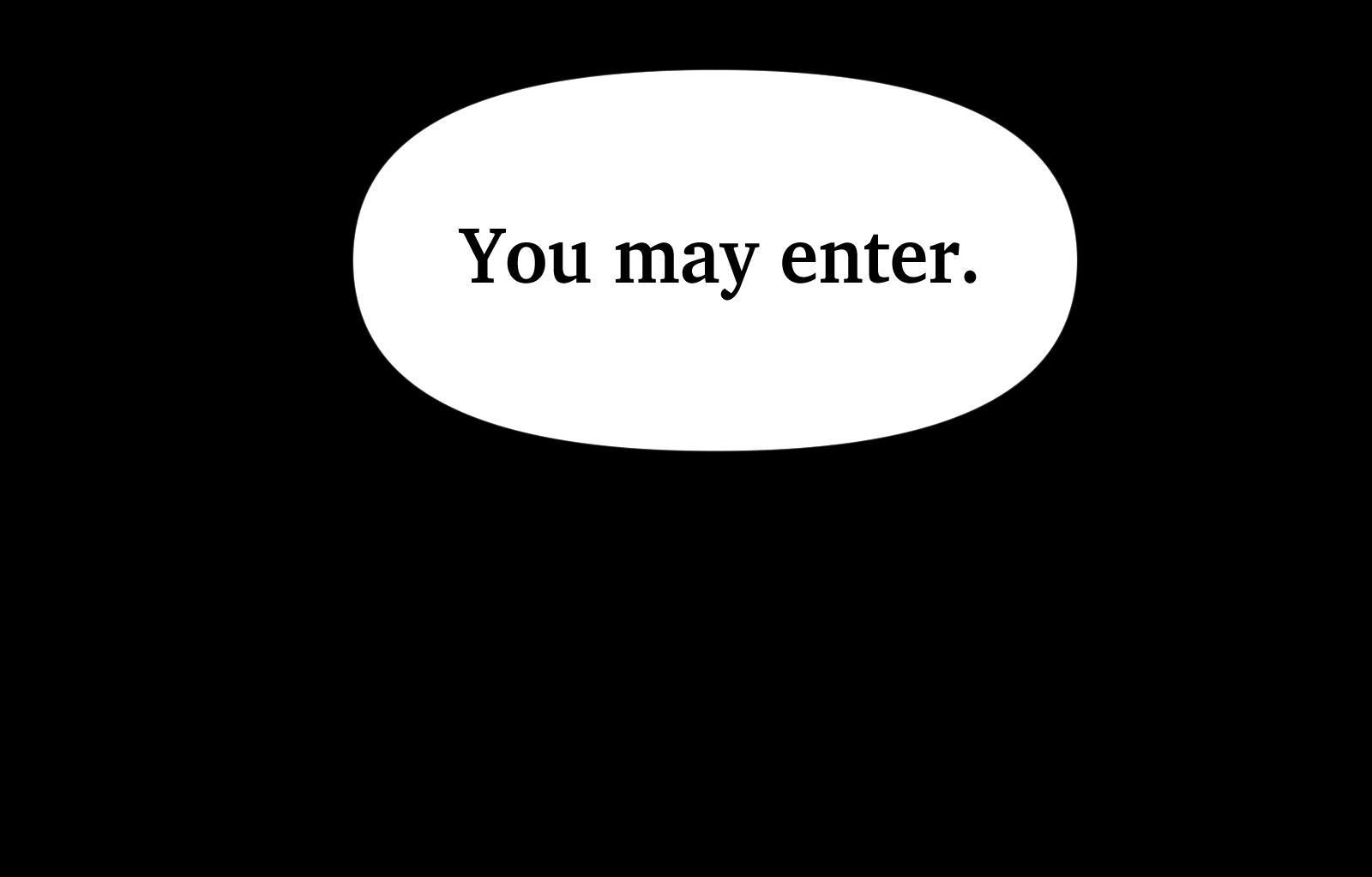 Finding Meaning - Episode 39, Page 2: Ep. 39: The Playroom