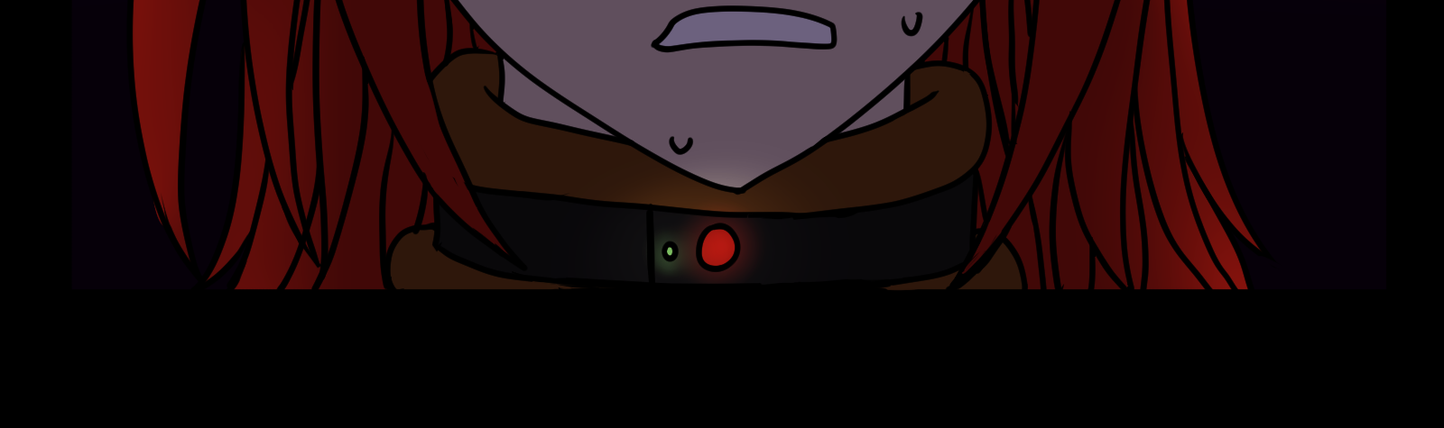 Finding Meaning - Episode 39, Page 3: Ep. 39: The Playroom