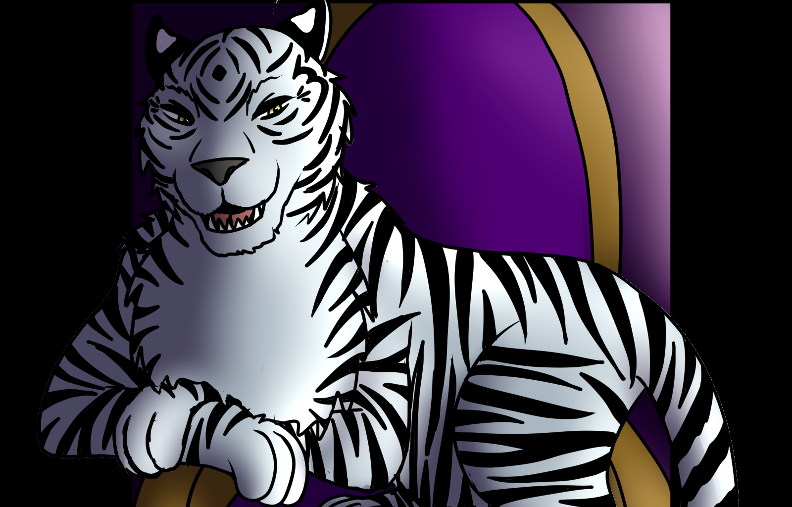 Finding Meaning - Episode 39, Page 3: Ep. 39: The Playroom
