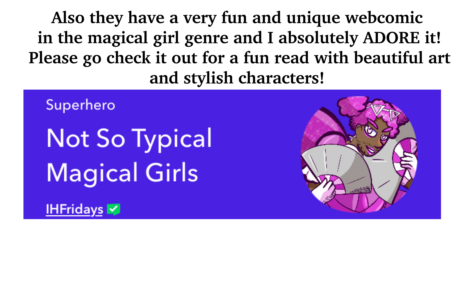 Finding Meaning - Episode 39, Page 5: Ep. 39: The Playroom