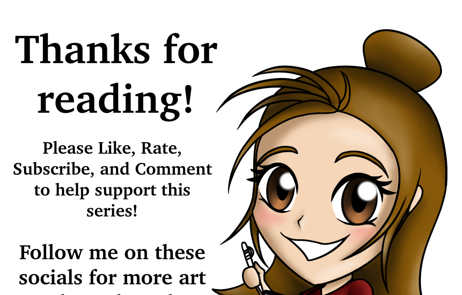 Finding Meaning - Episode 39, Page 5: Ep. 39: The Playroom