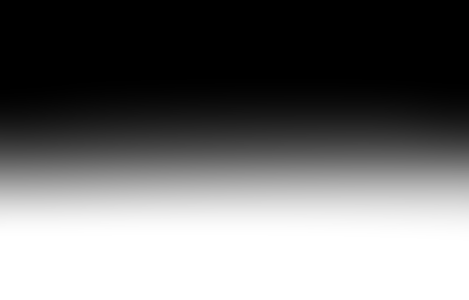 Finding Meaning - Episode 39, Page 5: Ep. 39: The Playroom
